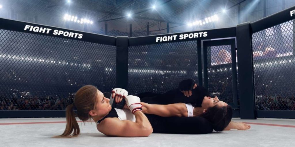 Betsson avis complet