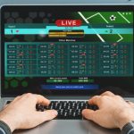 Exploration des avis sur Babylio Prono : une plateforme de paris sportifs à la loupe Babylio prono