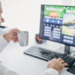 France Prono Avis : Analyse Complète des Pronostics Sportifs _pronostics sportifs en France