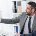 Boy Pro Avis Analyse complète du pronostiqueur sportif