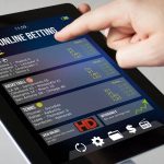 J.G Prono Avis Fiabilité, rentabilité et retours d'expérience