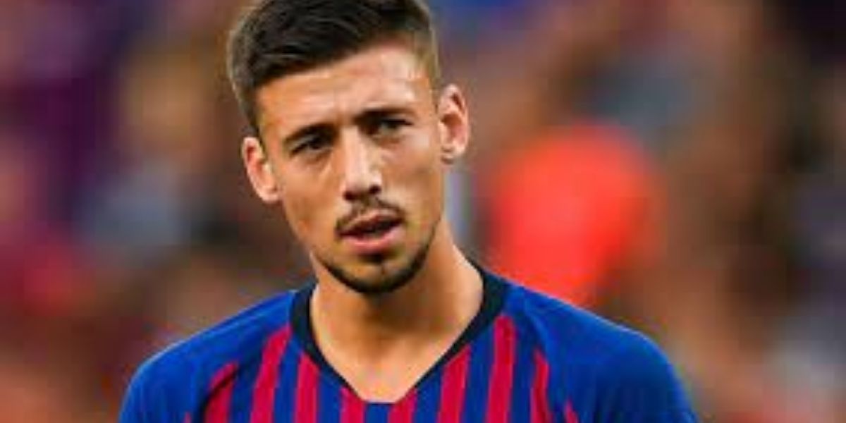 KJames Avis Fiabilité