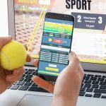 Meilleur Tipster Gratuit