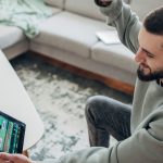 Meilleur Tipster Payant