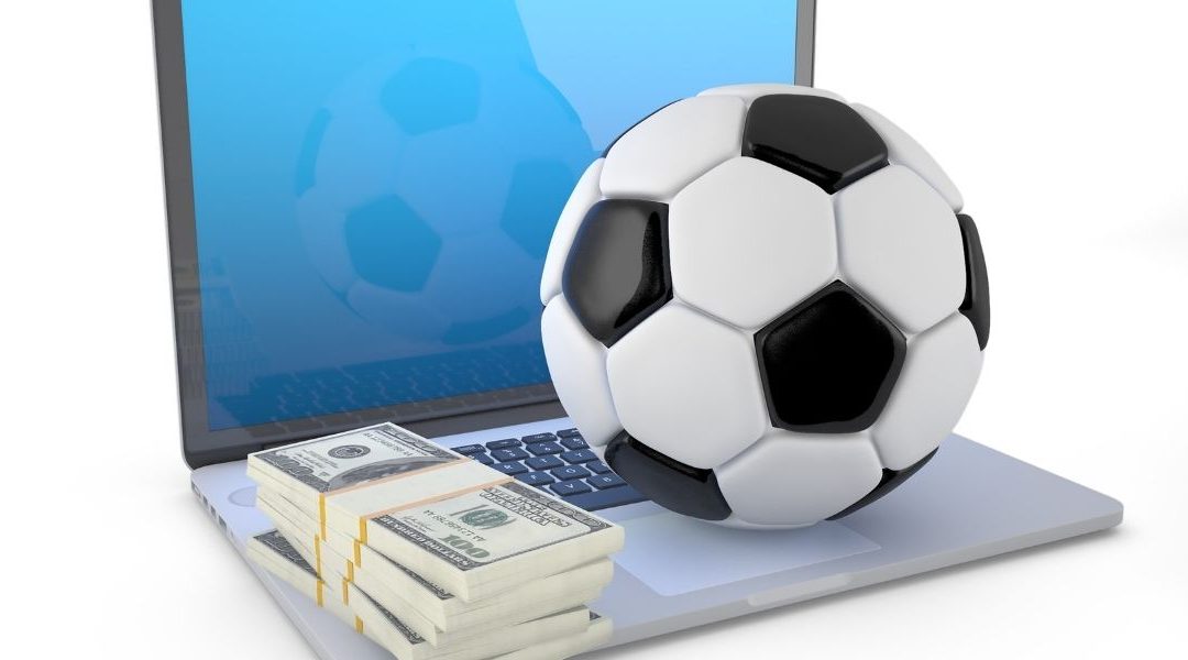 Nico Pronos : Analyse complète avant abonnement