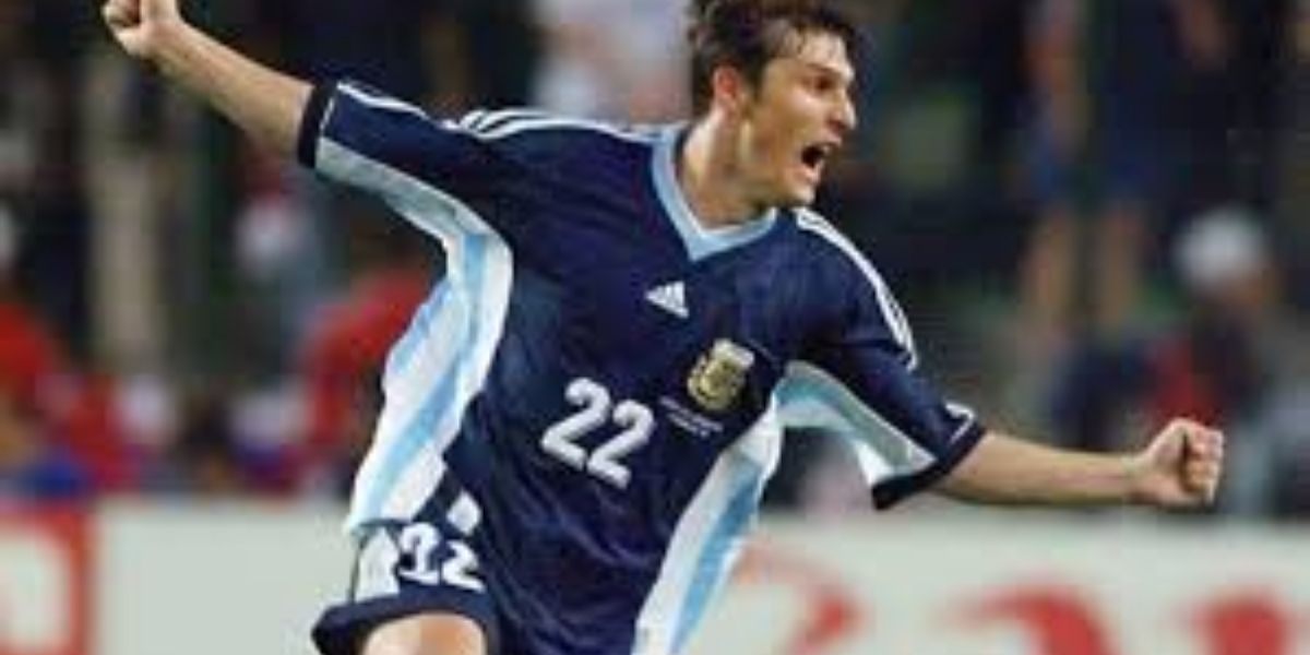 Renzo Soccer Money Avis