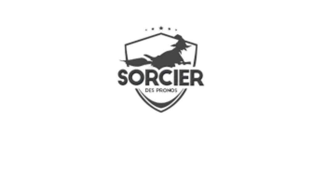 Sorcier Prono Avis : L’analyse complète en 2025