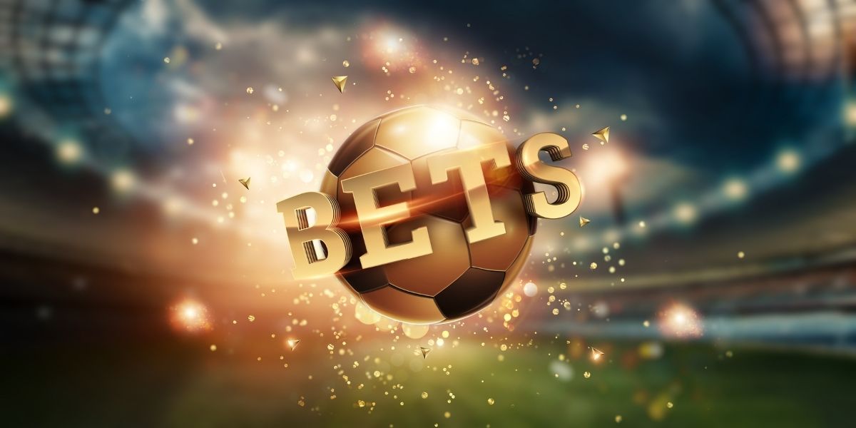 avis sur JR Pronos