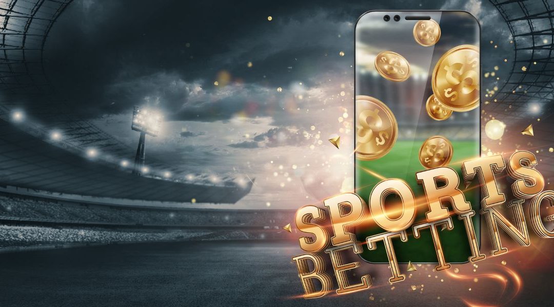 des Tipsters paris sportif