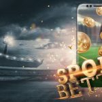 des Tipsters paris sportif