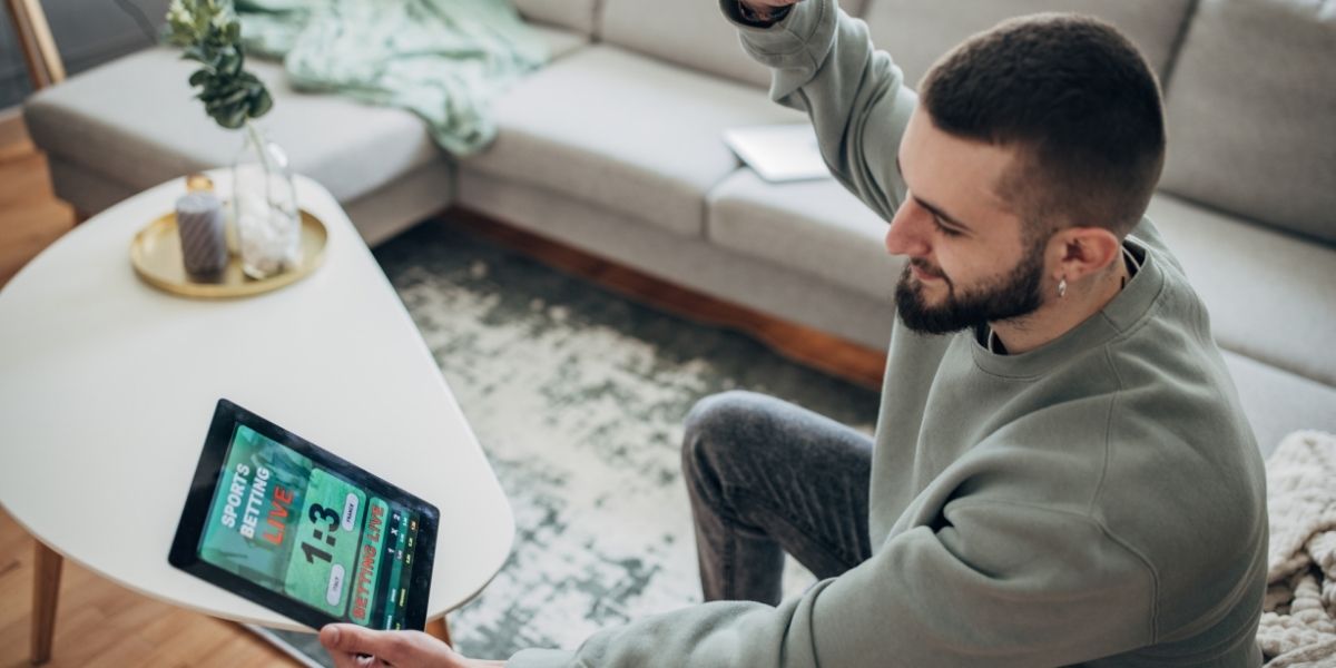 technique de pronos