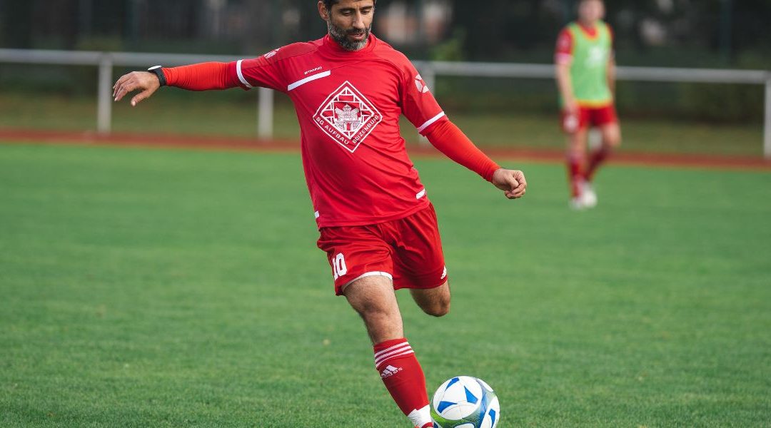 un bon pronostiqueur foot