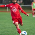 un bon pronostiqueur foot