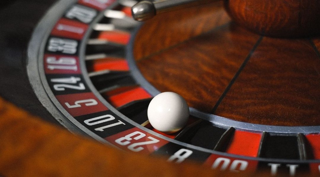 Kingsbet Pronostics Avis : j’ai payé pour suivre ce tipster, voici la réalité