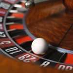 Kingsbet Pronostics