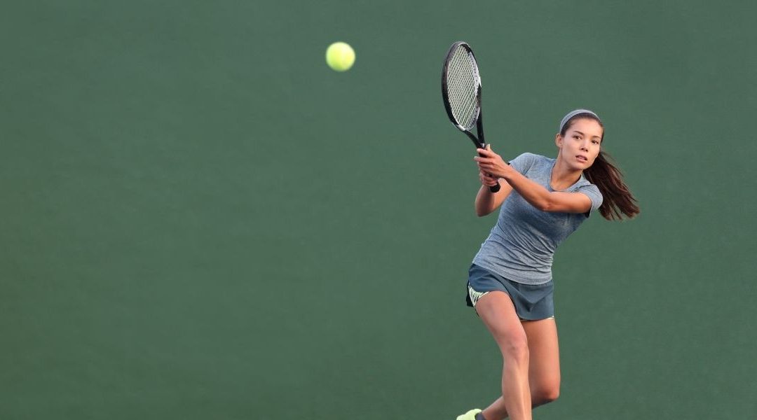 Tennistiqueur Avis : mon retour complet après 30 jours à suivre ce tipster tennis