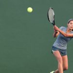 Tennistiqueur Avis