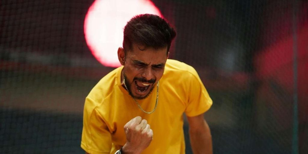 éviter tilt dans les paris sportifs