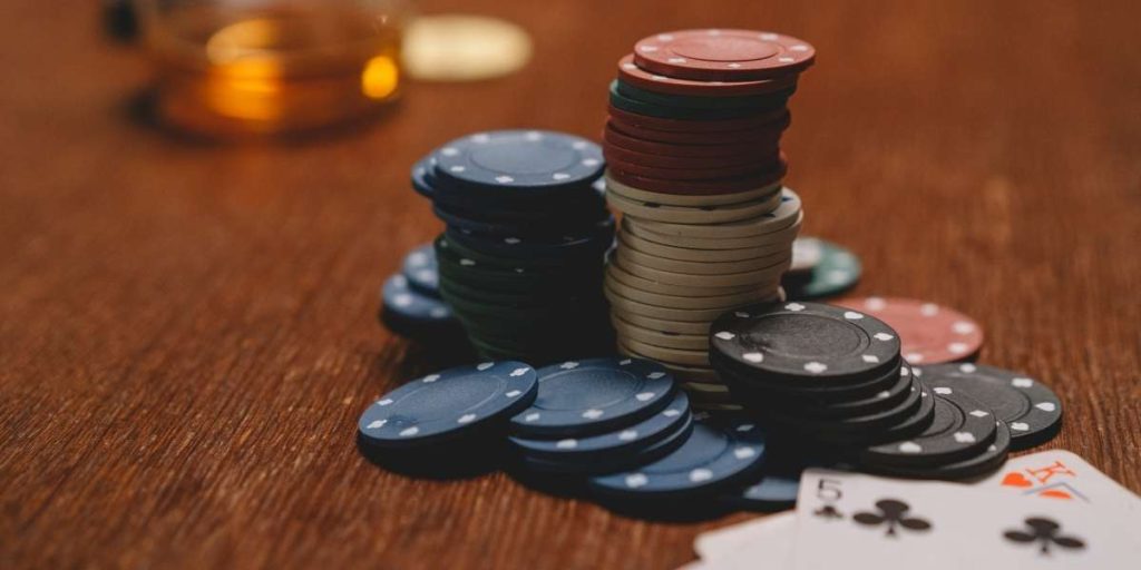 éviter tilt dans paris sportifs