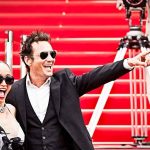 parier sur le Festival de Cannes