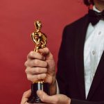 Comment parier sur les Emmy Awards et maximiser vos chances de gagner parier sur les Emmy Awards