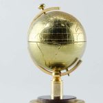 Comment parier sur les Golden Globes : secrets pour miser malin parier sur les Golden Globes