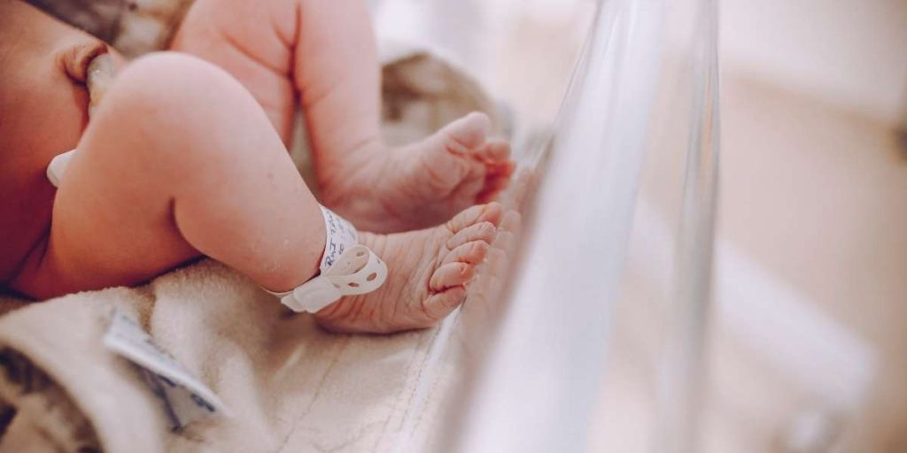 Parier sur sexe du bébé royal