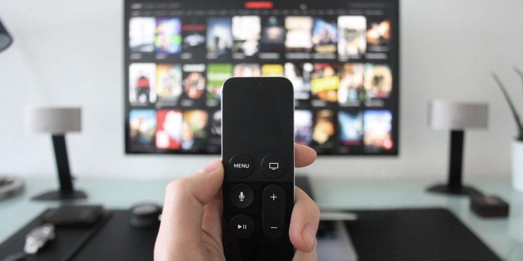 Parier émissions de télé-réalité